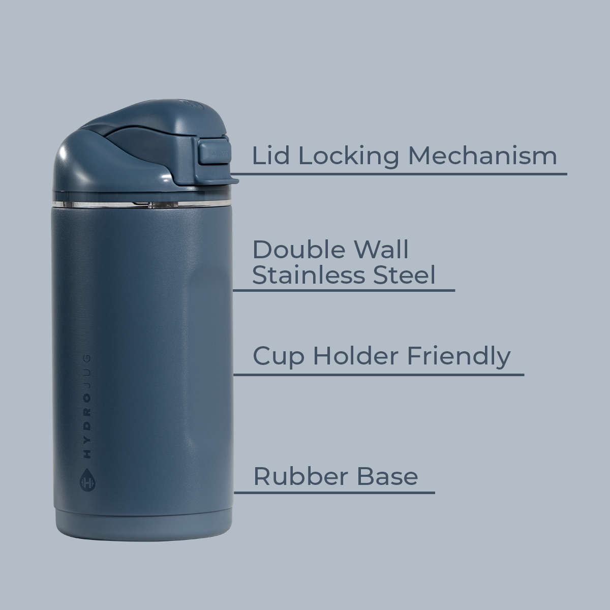 cascade-14oz-415ml-k4 Ease14-Cascade-WPI-4.png