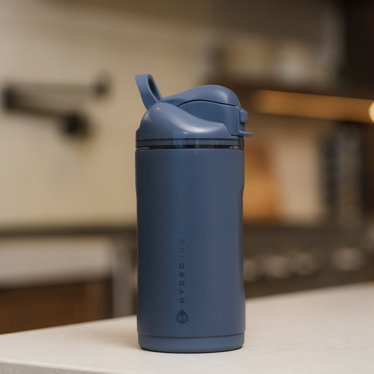 cascade-14oz-415ml-k4 Ease14-Cascade-WPI-7.png