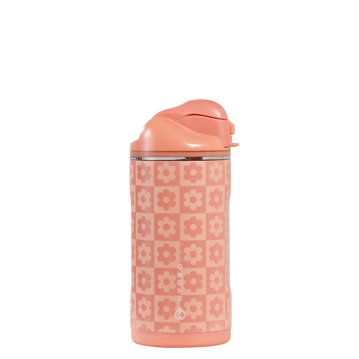 daisy-checkers-14oz-415ml-i3 Ease14-DaisyCheckers-WPI-10.png