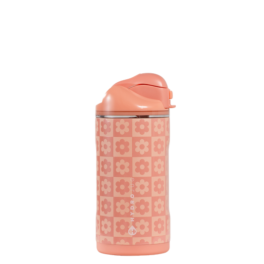 daisy-checkers-14oz-415ml-i3 Ease14-DaisyCheckers-WPI-10.png