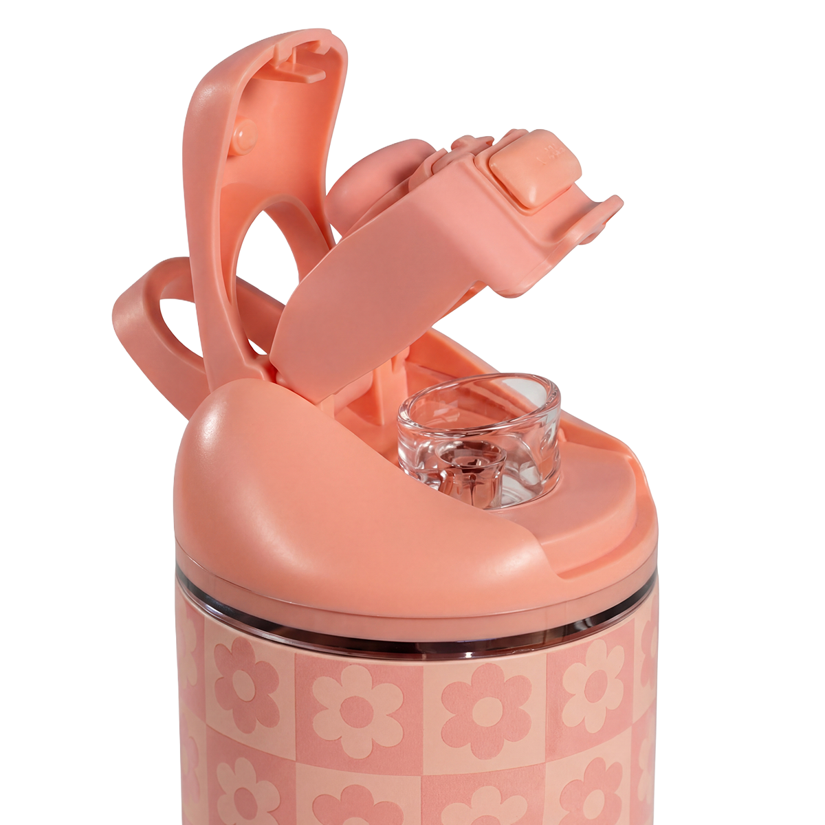 daisy-checkers-14oz-415ml-i3 Ease14-DaisyCheckers-WPI-2.png