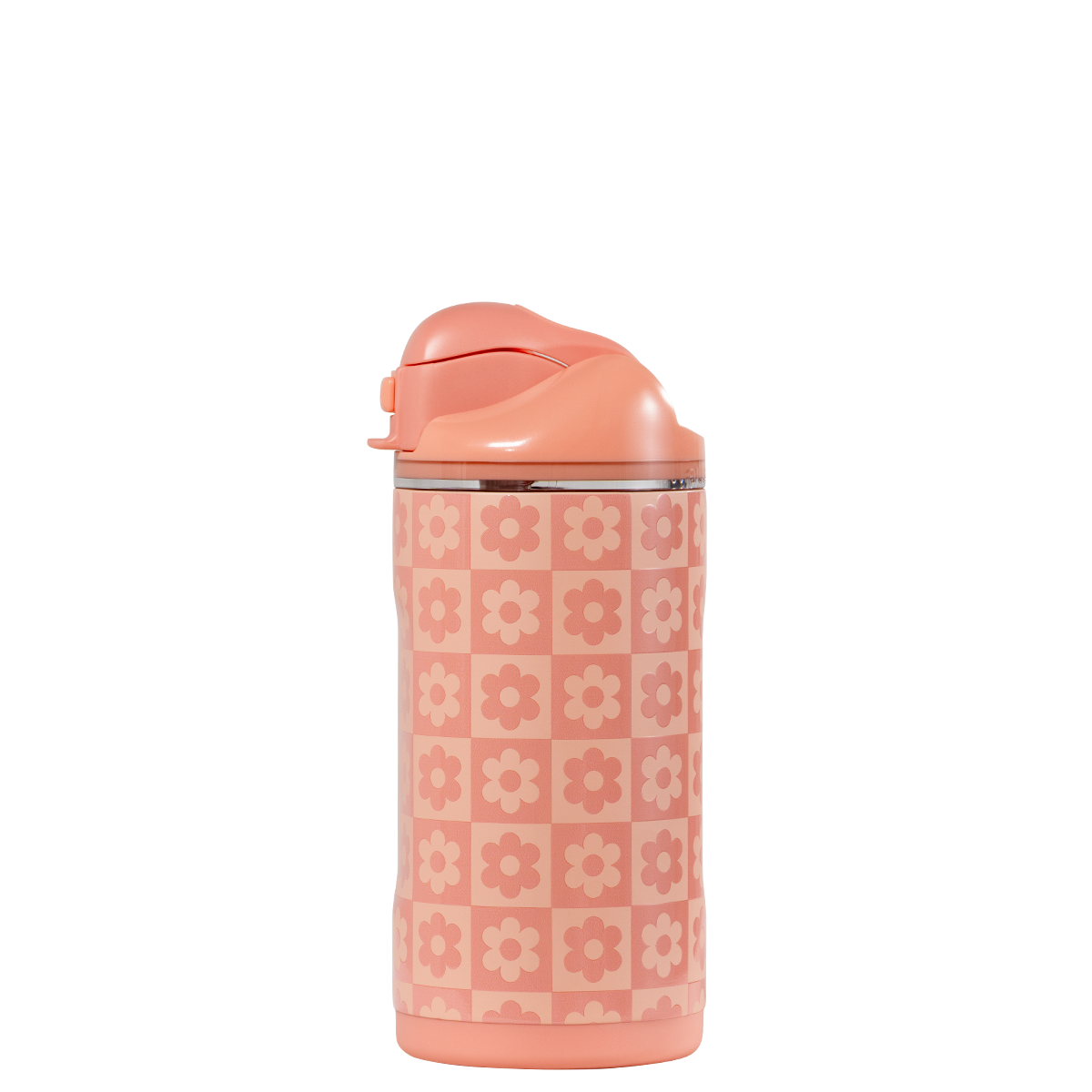 daisy-checkers-14oz-415ml-i3 Ease14-DaisyCheckers-WPI-3.png