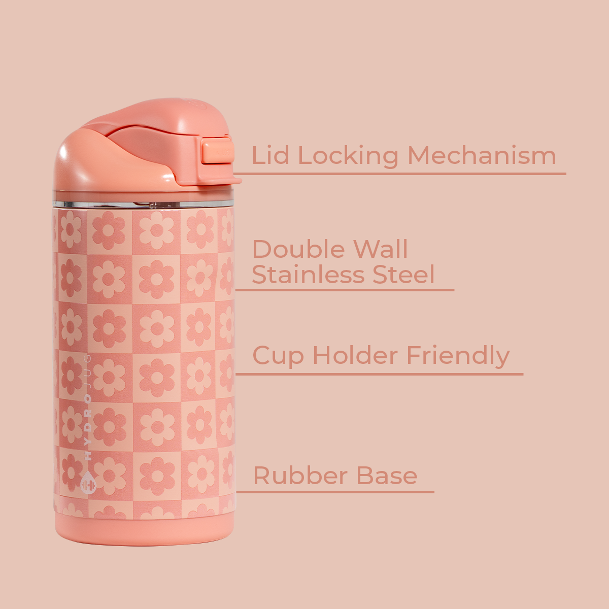daisy-checkers-14oz-415ml-i3 Ease14-DaisyCheckers-WPI-4.png