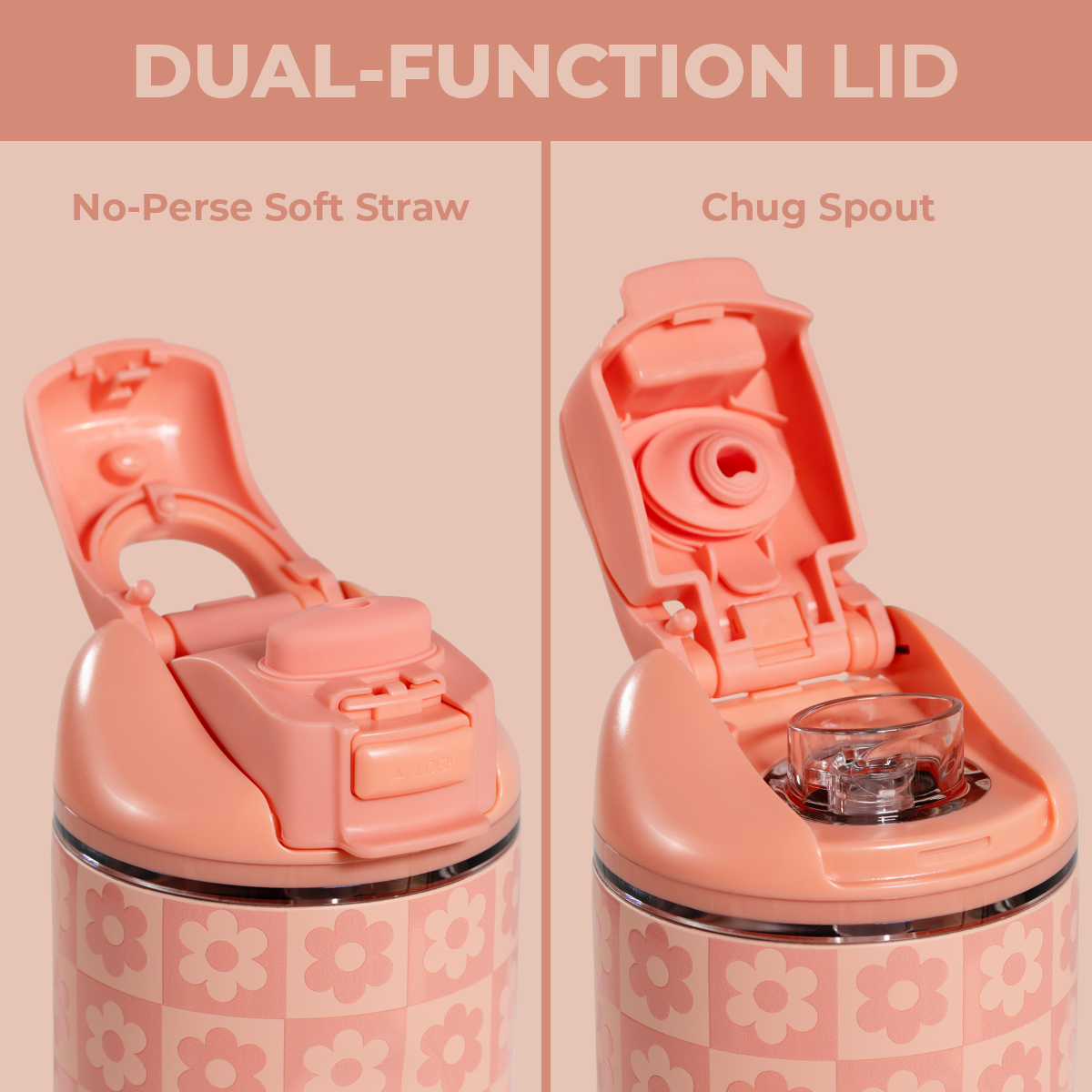 daisy-checkers-14oz-415ml-i3 Ease14-DaisyCheckers-WPI-5.png
