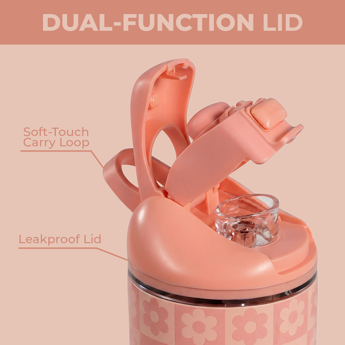daisy-checkers-14oz-415ml-i3 Ease14-DaisyCheckers-WPI-6.png