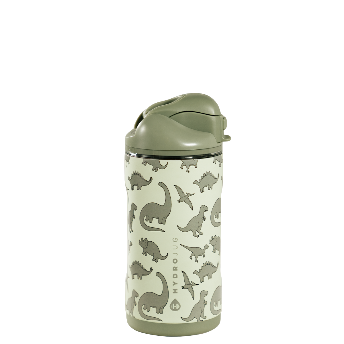 dinosaur-14oz-415ml-n2 Ease14-Dinosaur-WPI-10.png