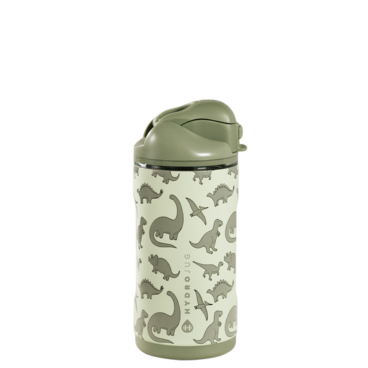 dinosaur-14oz-415ml-n2 Ease14-Dinosaur-WPI-10.png