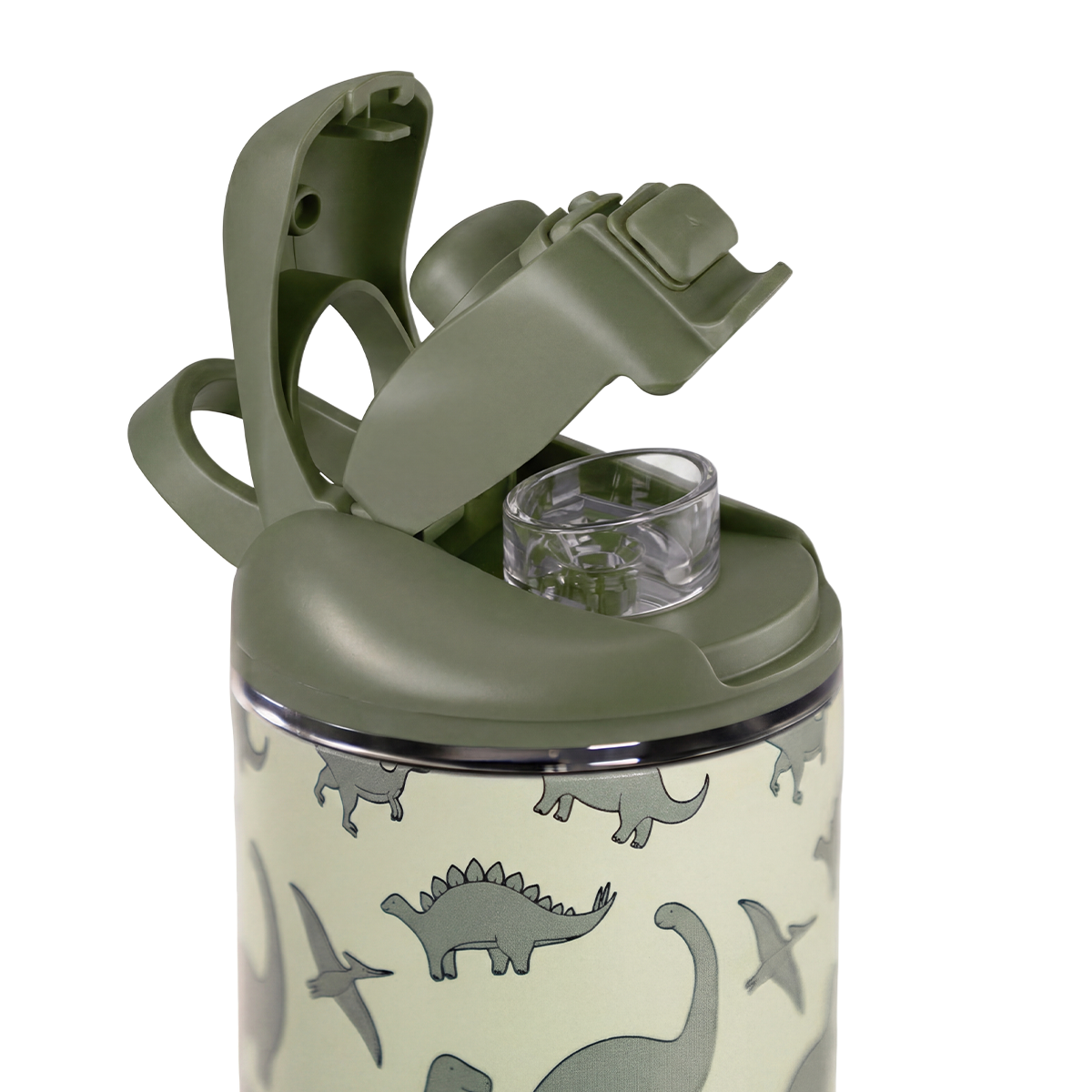 dinosaur-14oz-415ml-n2 Ease14-Dinosaur-WPI-2.png
