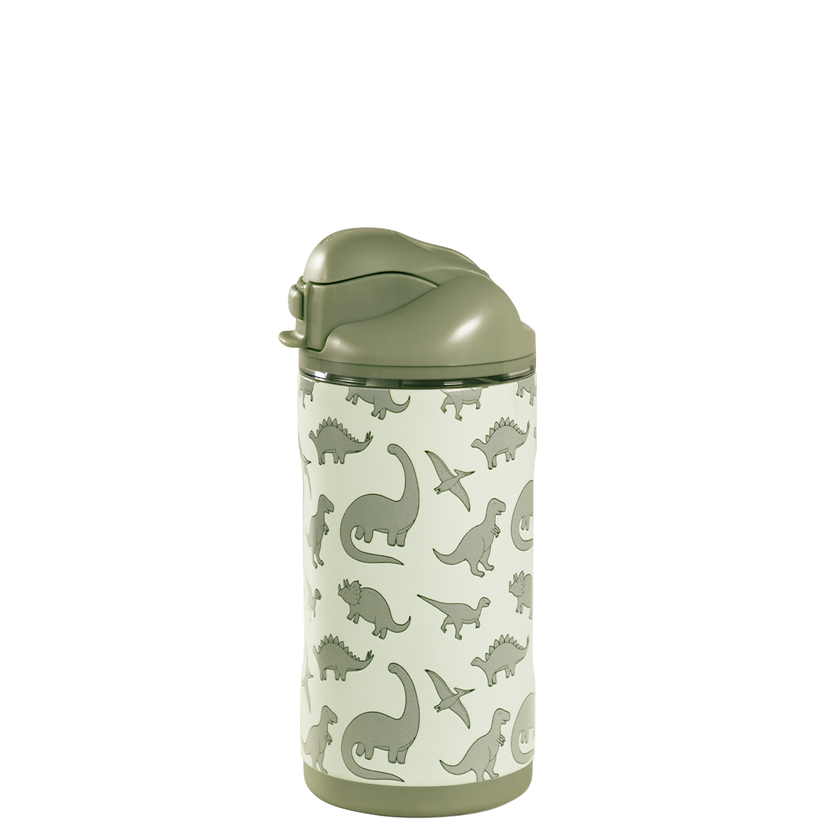 dinosaur-14oz-415ml-n2 Ease14-Dinosaur-WPI-3.png