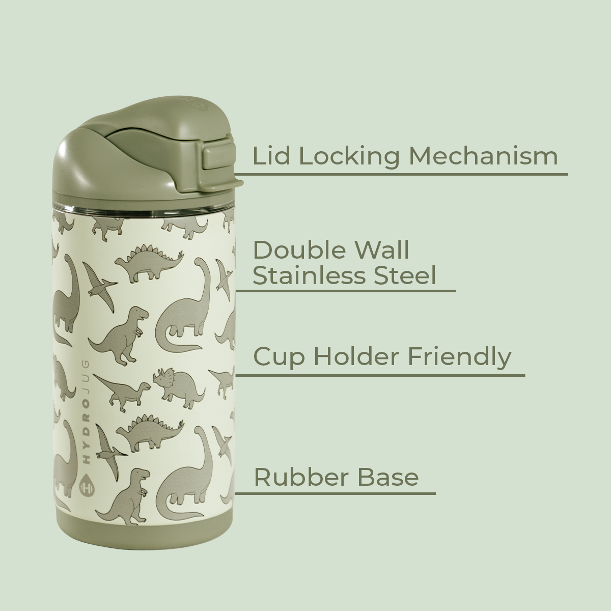 dinosaur-14oz-415ml-n2 Ease14-Dinosaur-WPI-4.png