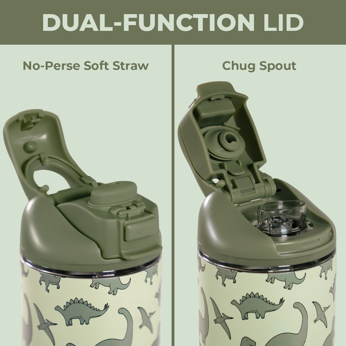 dinosaur-14oz-415ml-n2 Ease14-Dinosaur-WPI-5.png