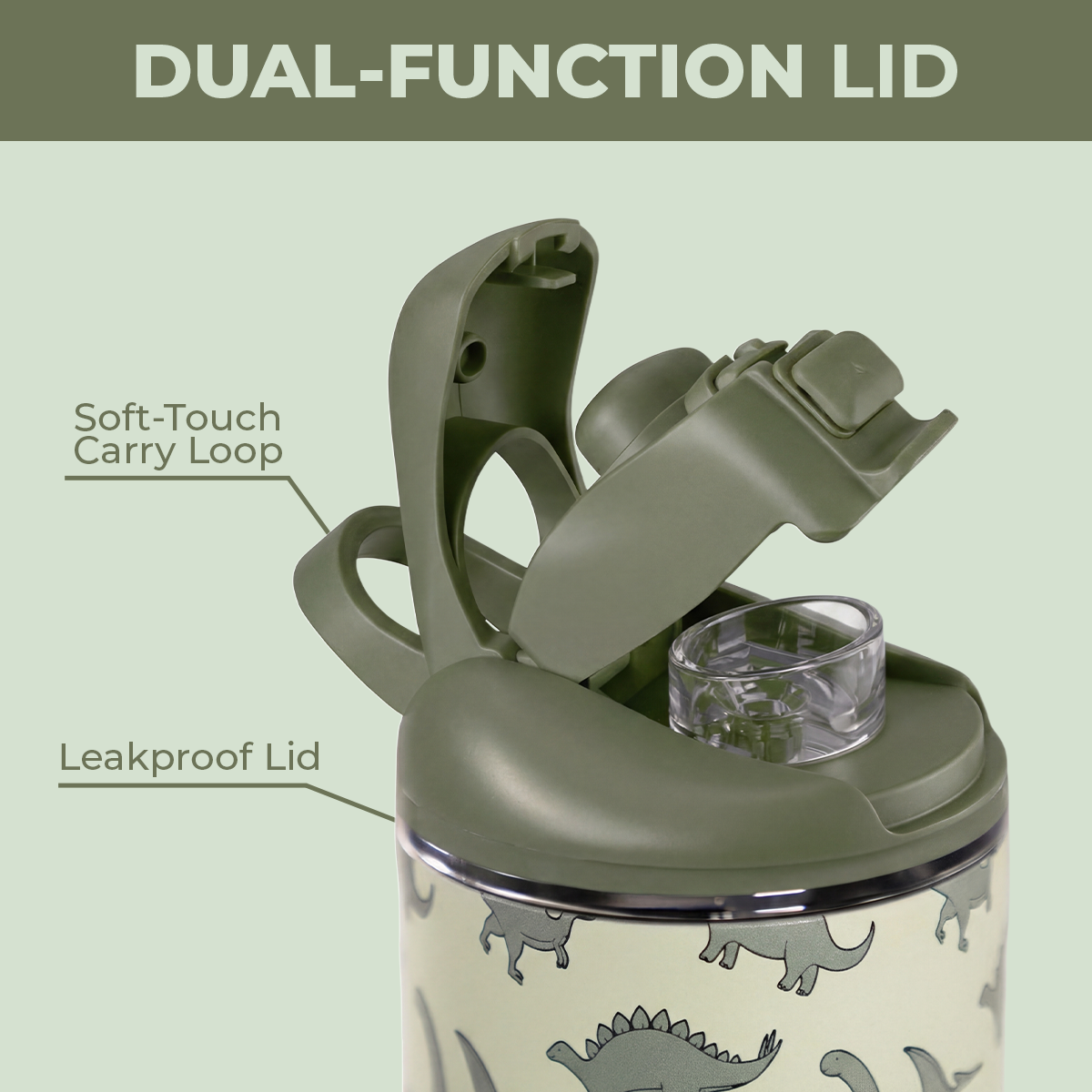 dinosaur-14oz-415ml-n2 Ease14-Dinosaur-WPI-6.png
