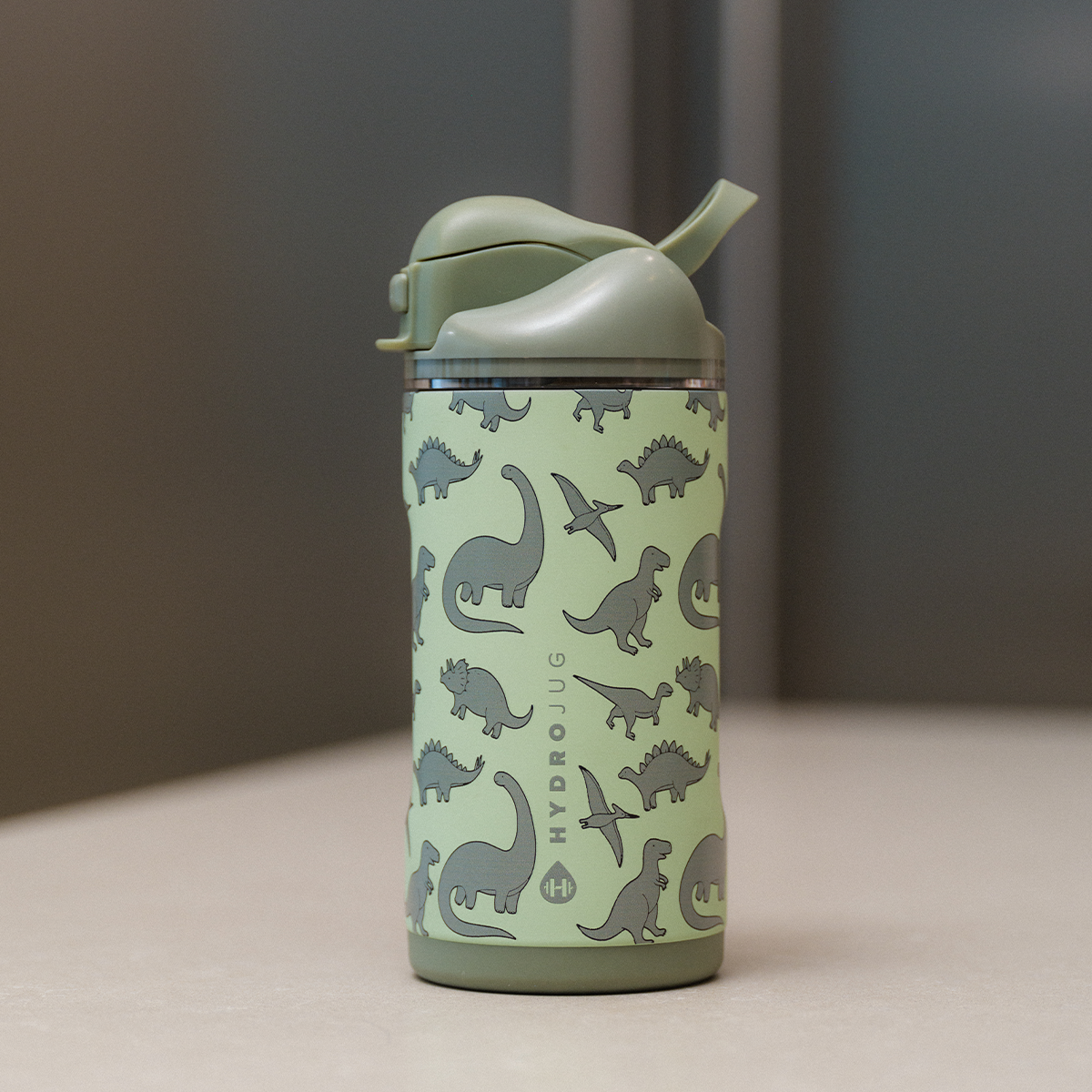 dinosaur-14oz-415ml-n2 Ease14-Dinosaur-WPI-7.png
