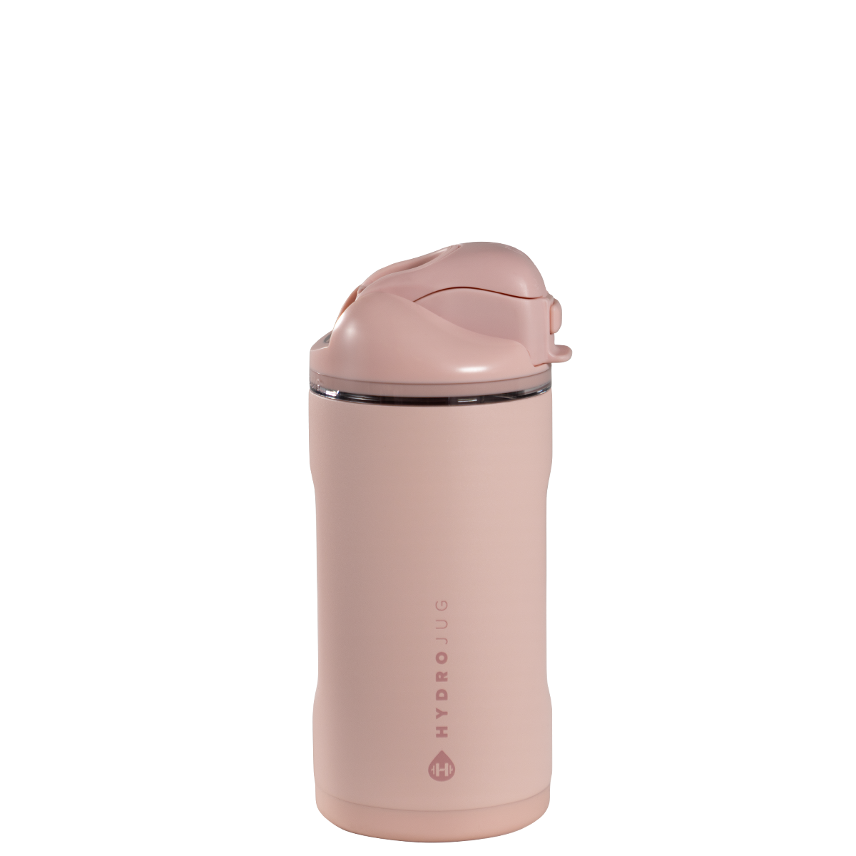 dusty-rose-14oz-415ml-y0 Ease14-DustyRose-WPI-10.png