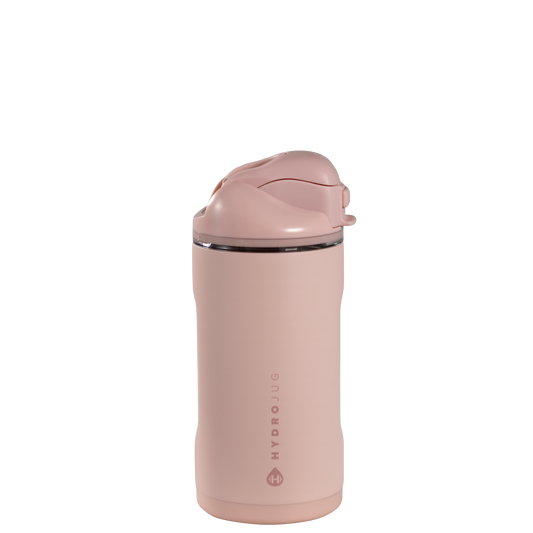 dusty-rose-14oz-415ml-y0 Ease14-DustyRose-WPI-10.png