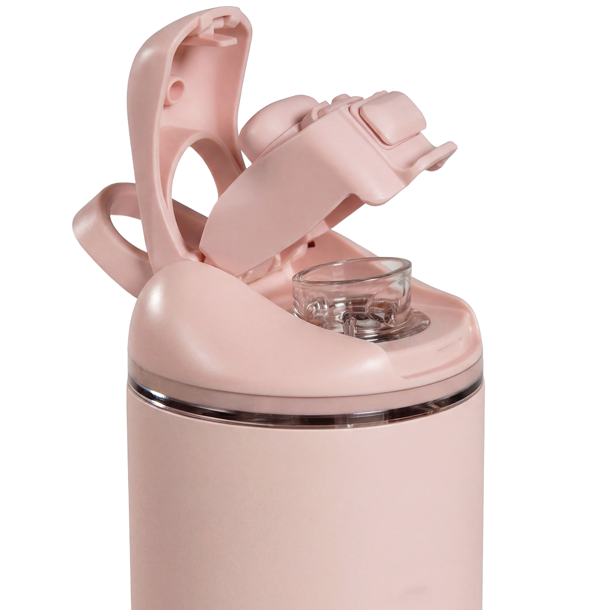 dusty-rose-14oz-415ml-y0 Ease14-DustyRose-WPI-2.png