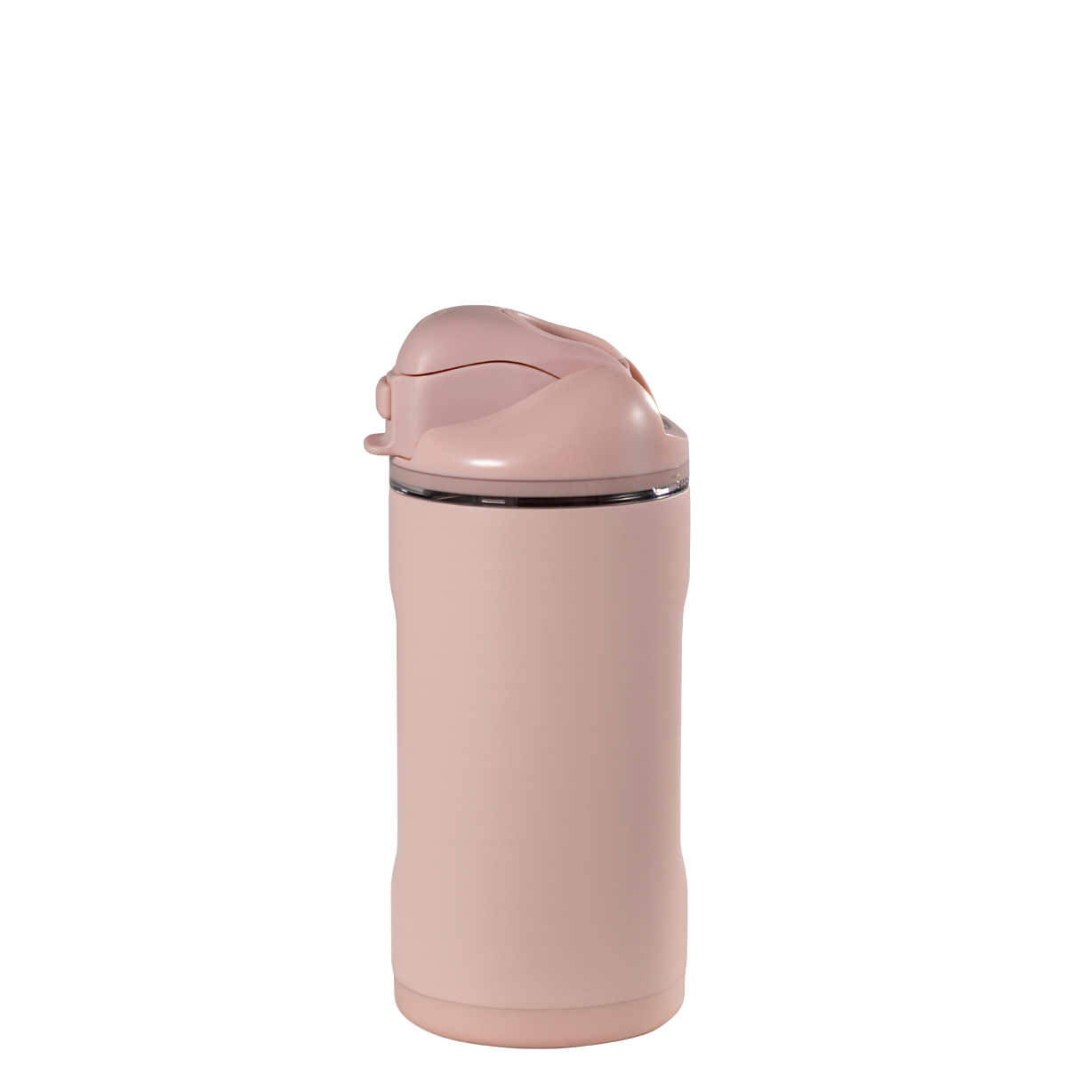 dusty-rose-14oz-415ml-y0 Ease14-DustyRose-WPI-3.png