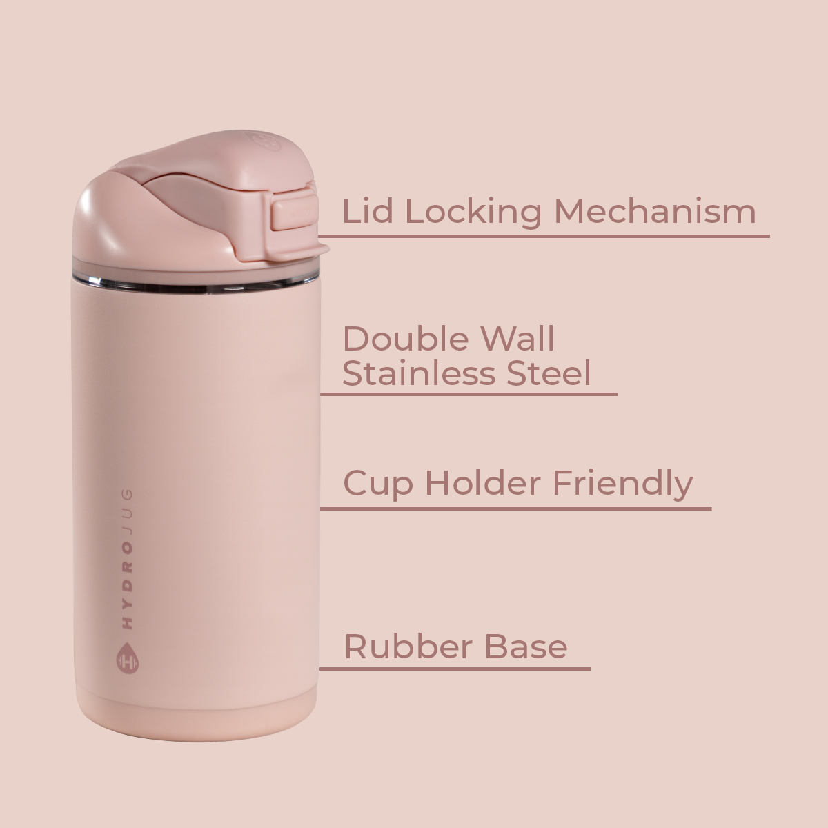 dusty-rose-14oz-415ml-y0 Ease14-DustyRose-WPI-4.png