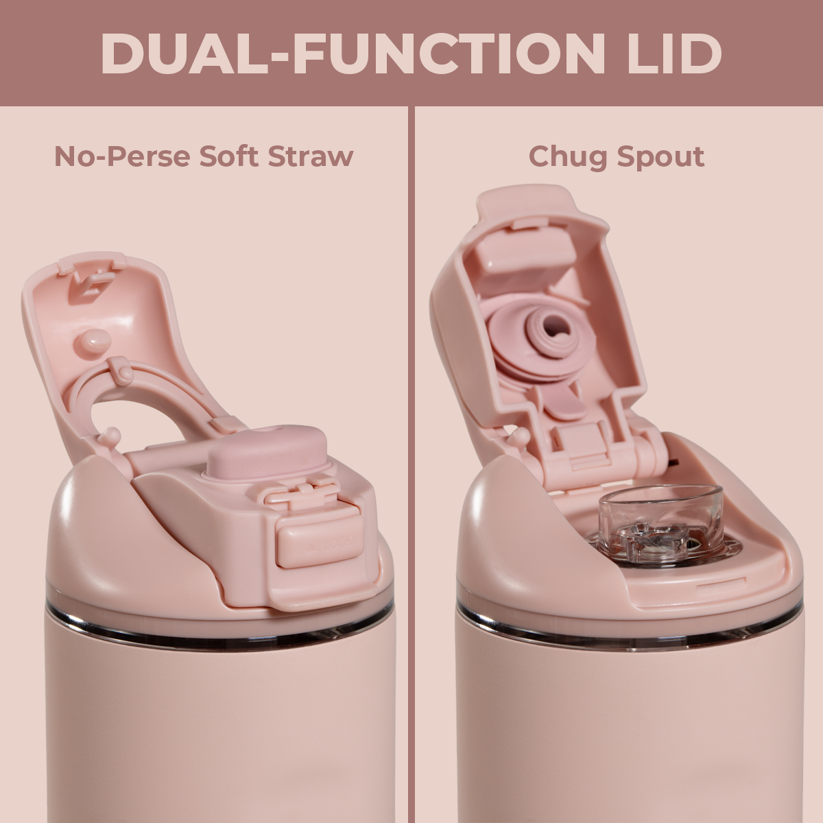 dusty-rose-14oz-415ml-y0 Ease14-DustyRose-WPI-5.png