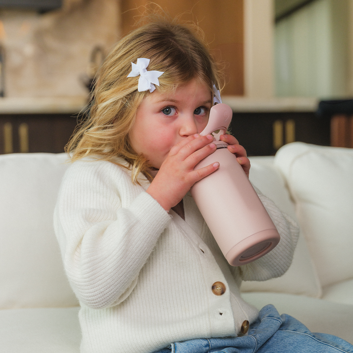 dusty-rose-14oz-415ml-y0 Ease14-DustyRose-WPI-7.png