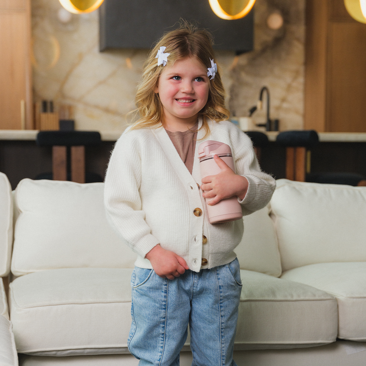 dusty-rose-14oz-415ml-y0 Ease14-DustyRose-WPI-8.png