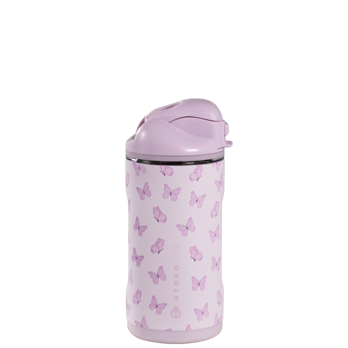 flutter-14oz-415ml-a3 Ease14-Flutter-WPI-10_7c05f302-8efe-410a-9e65-b8663ce8aed7.png