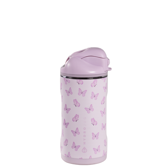 flutter-14oz-415ml-a3 Ease14-Flutter-WPI-10_7c05f302-8efe-410a-9e65-b8663ce8aed7.png