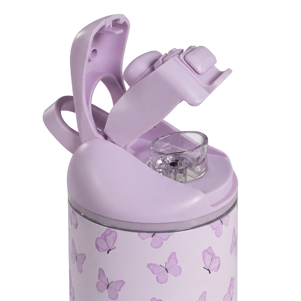flutter-14oz-415ml-a3 Ease14-Flutter-WPI-2_28261cea-5d5a-4d8d-a7fa-2eec595edfae.png