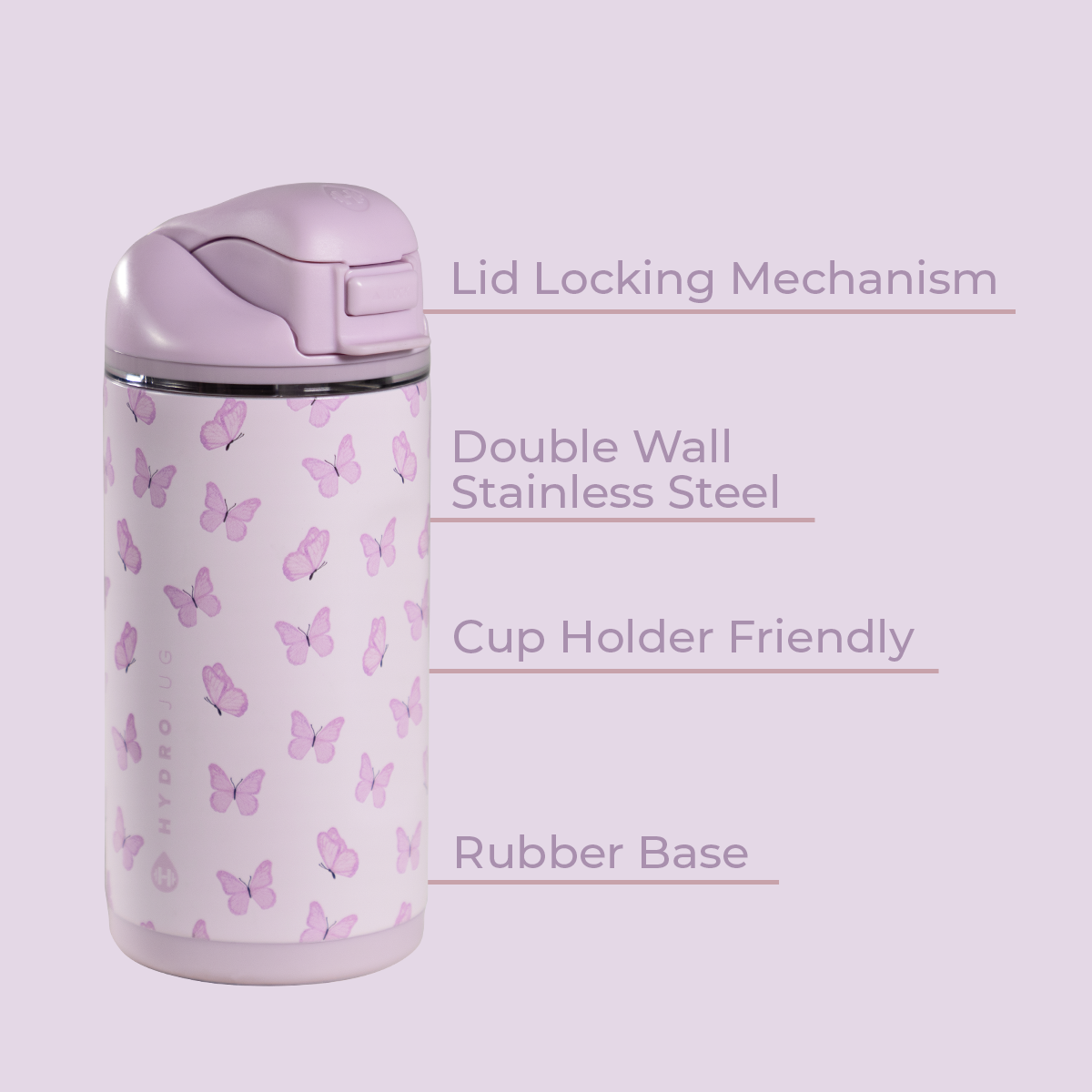 flutter-14oz-415ml-a3 Ease14-Flutter-WPI-4_deec2234-a727-4910-bab3-fd76caa7cea4.png