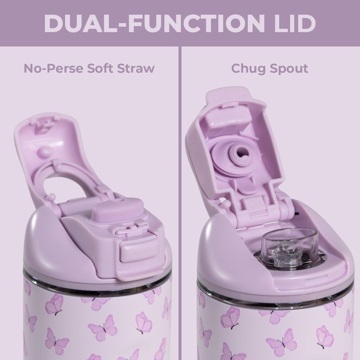 flutter-14oz-415ml-a3 Ease14-Flutter-WPI-5_bdcb2e03-de1d-4442-b95c-a73bda6802ff.png