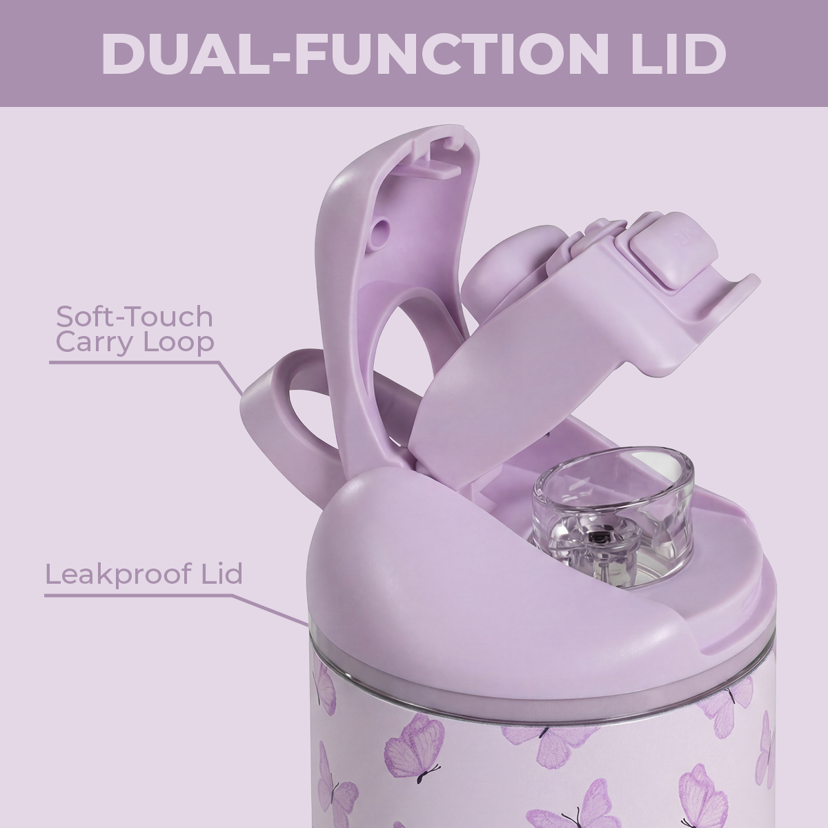 flutter-14oz-415ml-a3 Ease14-Flutter-WPI-6_8661ae31-3afa-4f5d-a0e3-ffa788f2d9fe.png