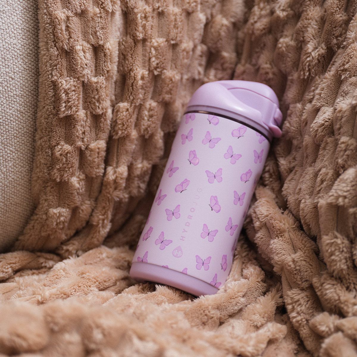 flutter-14oz-415ml-a3 Ease14-Flutter-WPI-7_7747b8bb-70bf-4e28-a71e-ccbef59b02fc.png