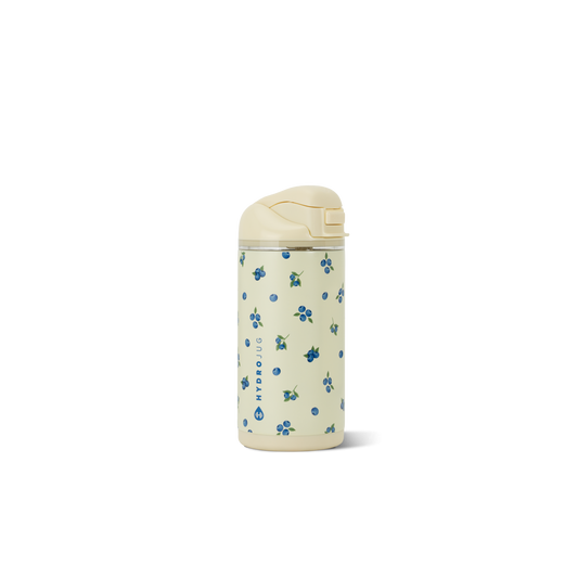 freshly-pick-d-14oz-415ml-v7 Ease14-FreshlyPick_d-1WPI.png