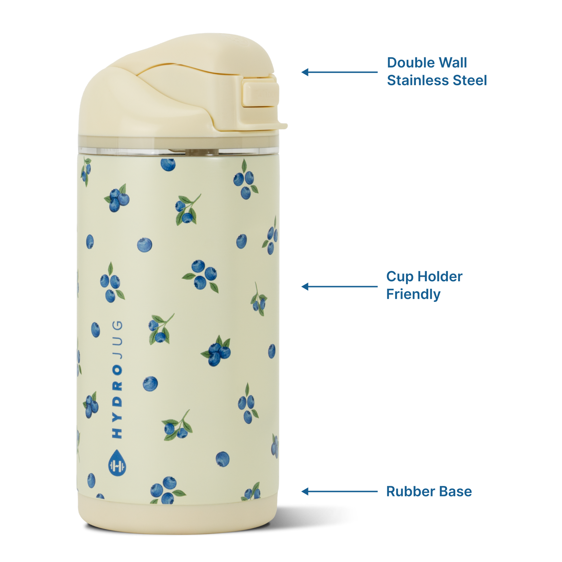 freshly-pick-d-14oz-415ml-v7 Ease14-FreshlyPick_d-4WPI.png