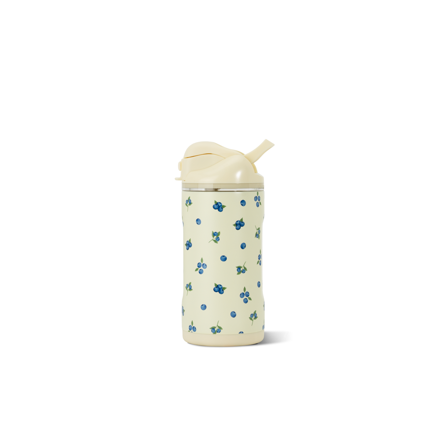 freshly-pick-d-14oz-415ml-v7 Ease14-FreshlyPick_d-5WPI.png