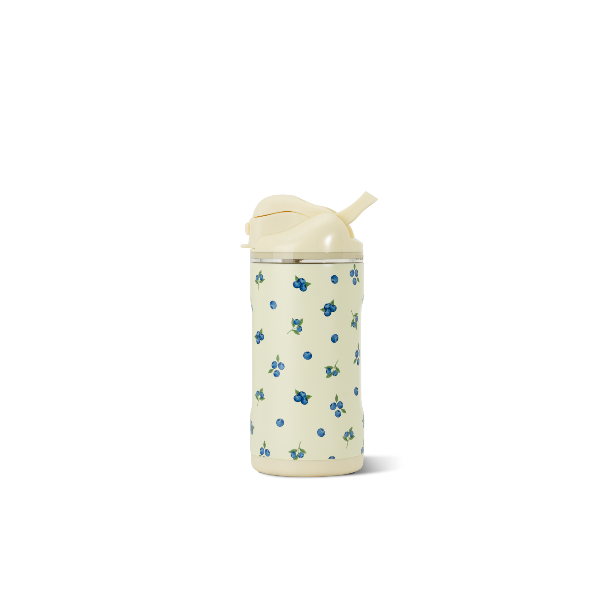 freshly-pick-d-14oz-415ml-v7 Ease14-FreshlyPick_d-5WPI.png