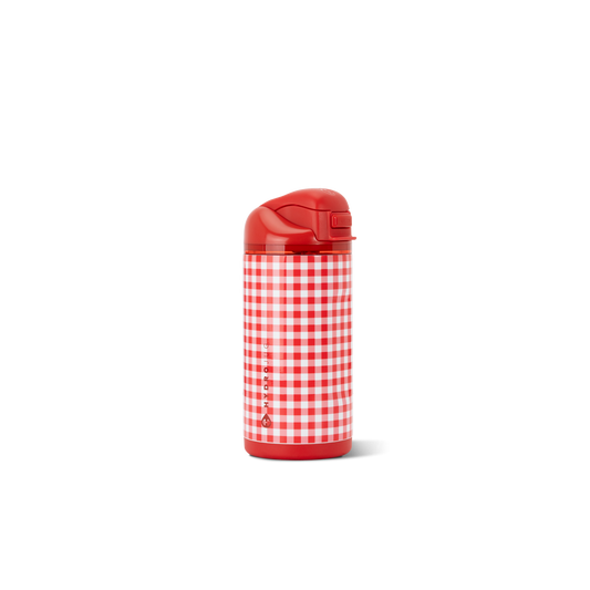 summer-picnic-14oz-415ml-e8 Ease14-SummerPicnic-1WPI.png