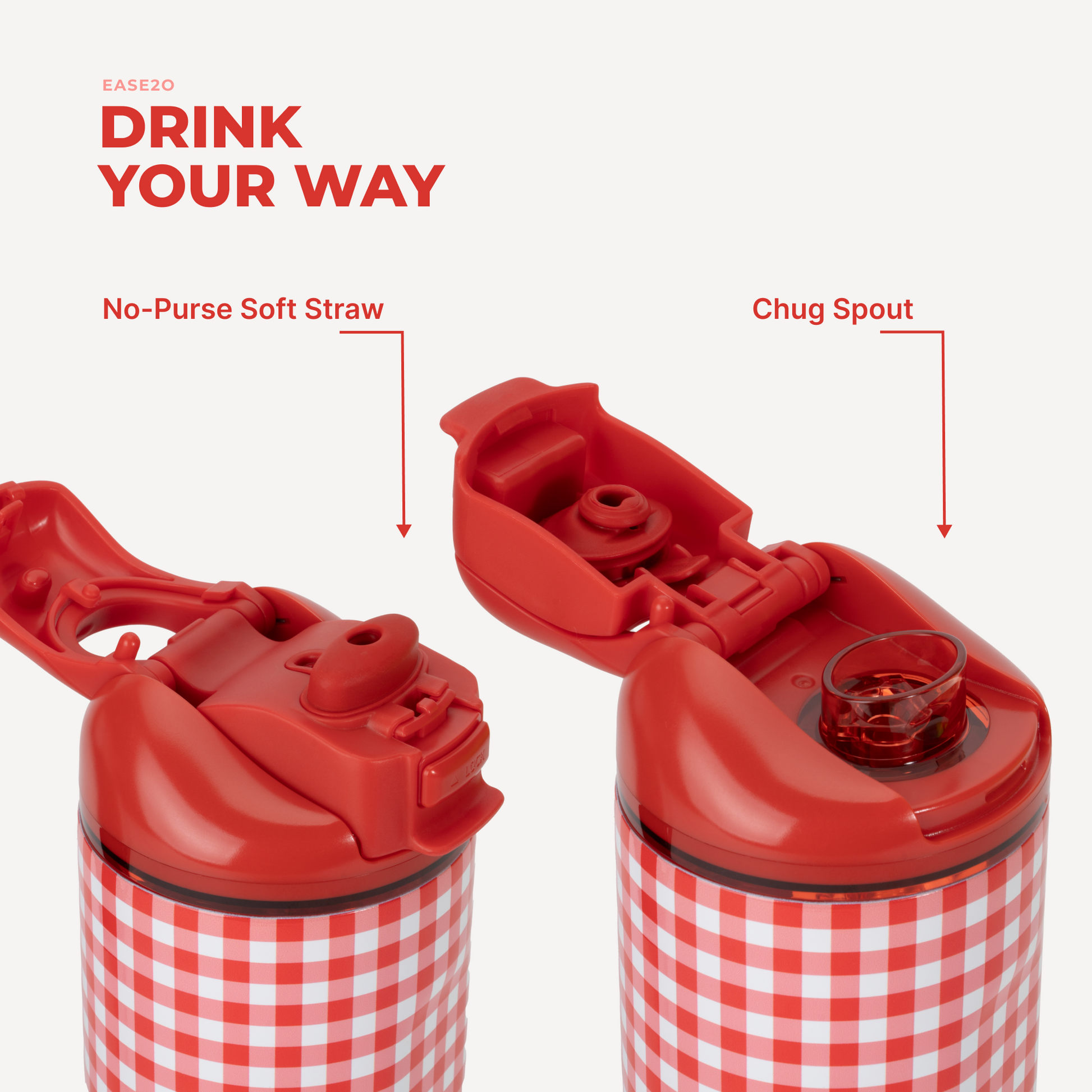 summer-picnic-14oz-415ml-e8 Ease14-SummerPicnic-3WPI.png