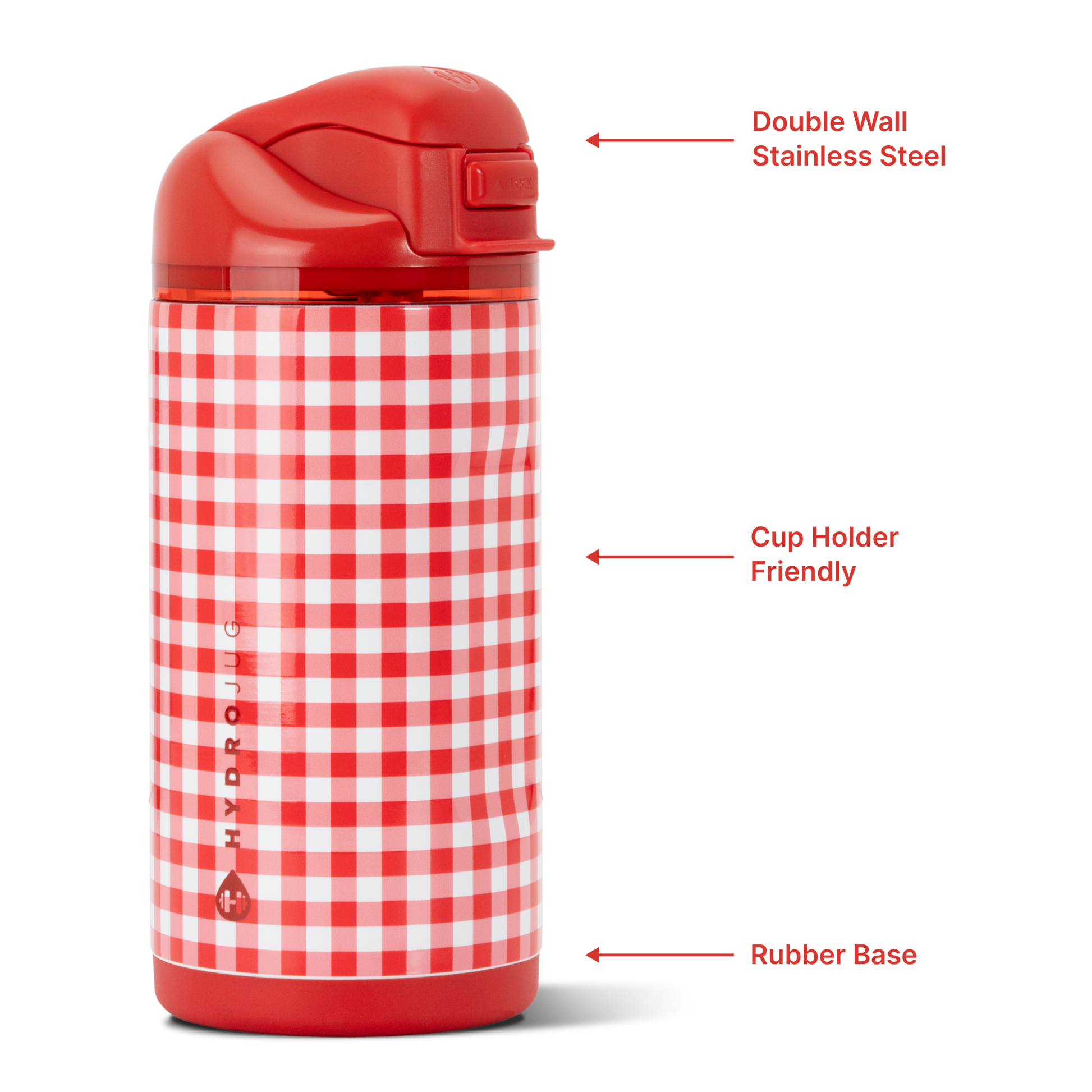 summer-picnic-14oz-415ml-e8 Ease14-SummerPicnic-4WPI.png