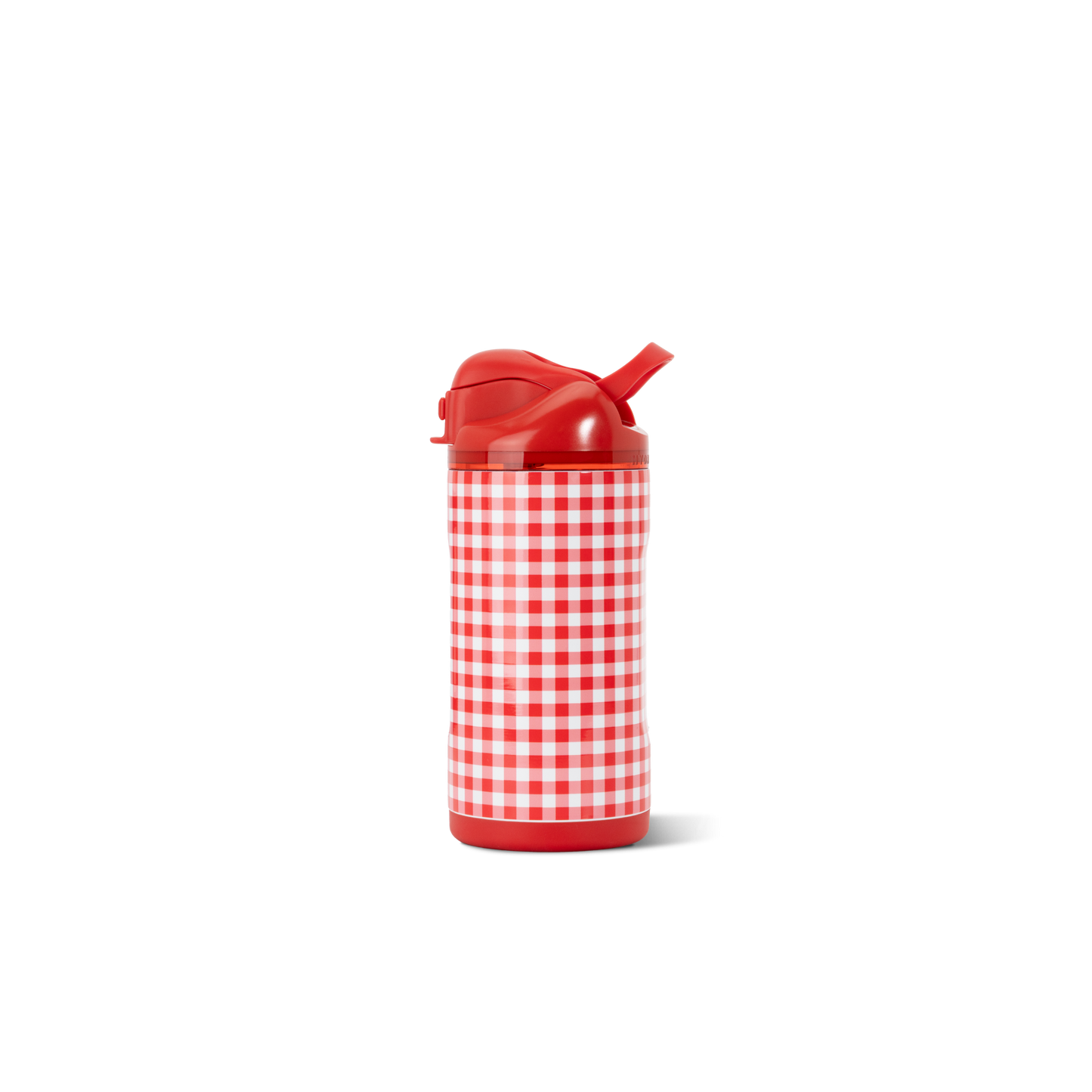 summer-picnic-14oz-415ml-e8 Ease14-SummerPicnic-5WPI.png