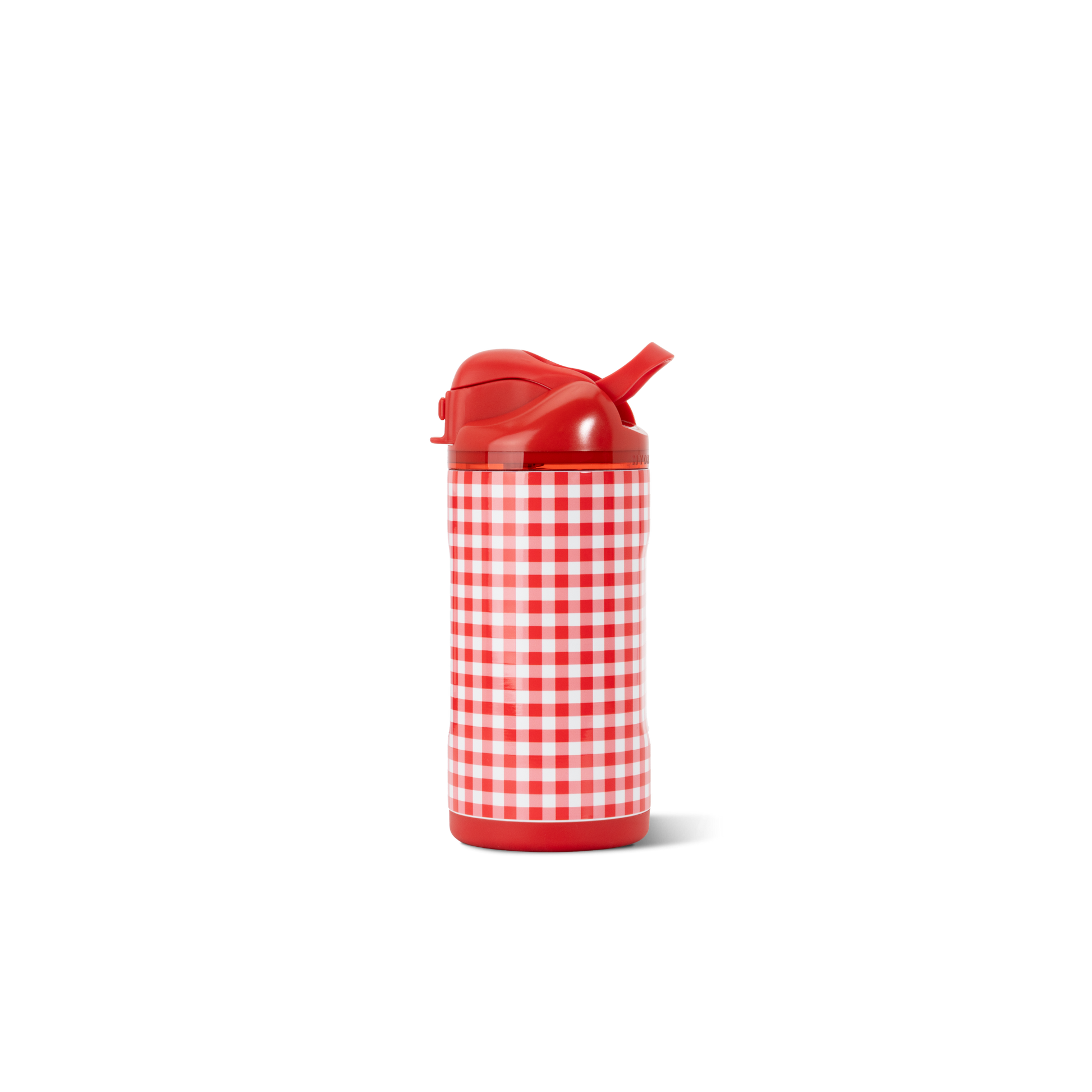 summer-picnic-14oz-415ml-e8 Ease14-SummerPicnic-5WPI.png