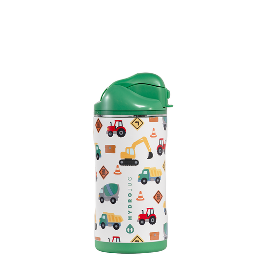under-construction-14oz-415ml-k5 Ease14-UnderConstruction-WPI-10.png