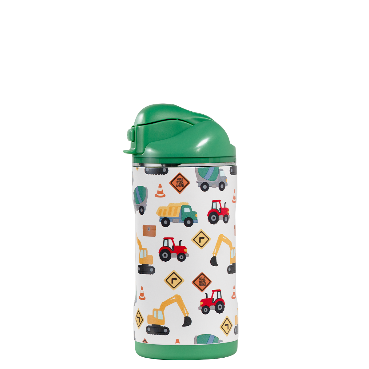 under-construction-14oz-415ml-k5 Ease14-UnderConstruction-WPI-3.png