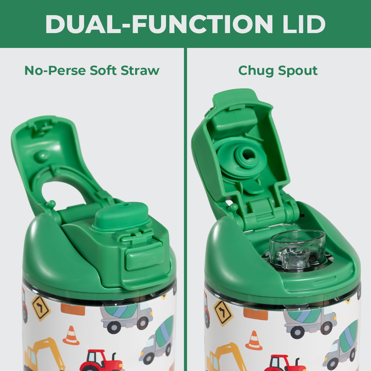 under-construction-14oz-415ml-k5 Ease14-UnderConstruction-WPI-5.png