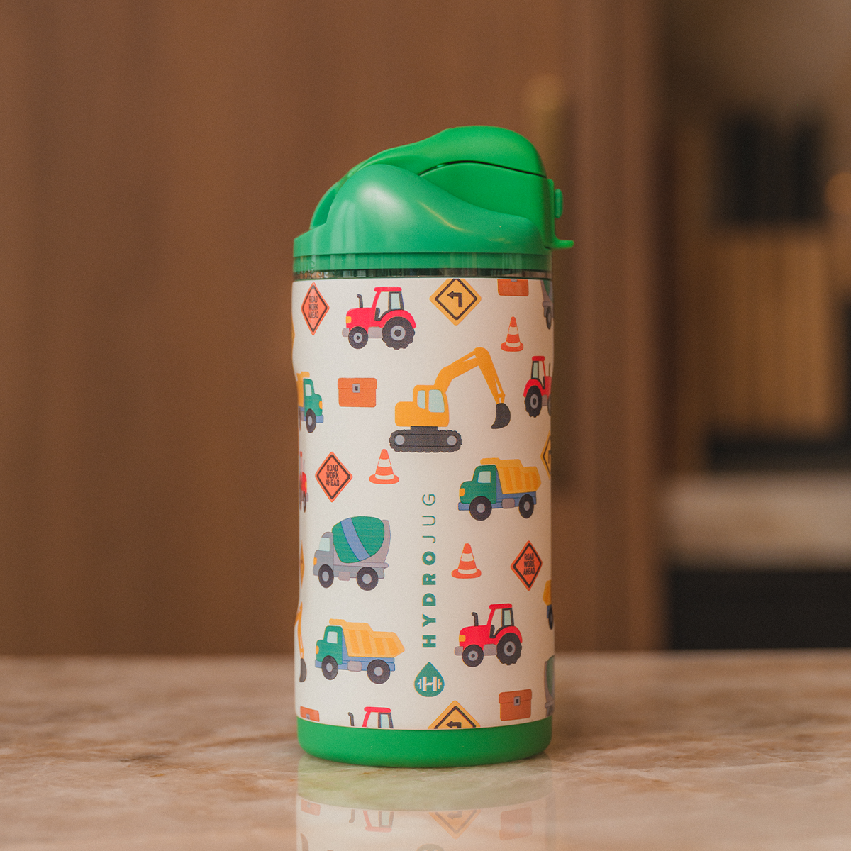 under-construction-14oz-415ml-k5 Ease14-UnderConstruction-WPI-7.png