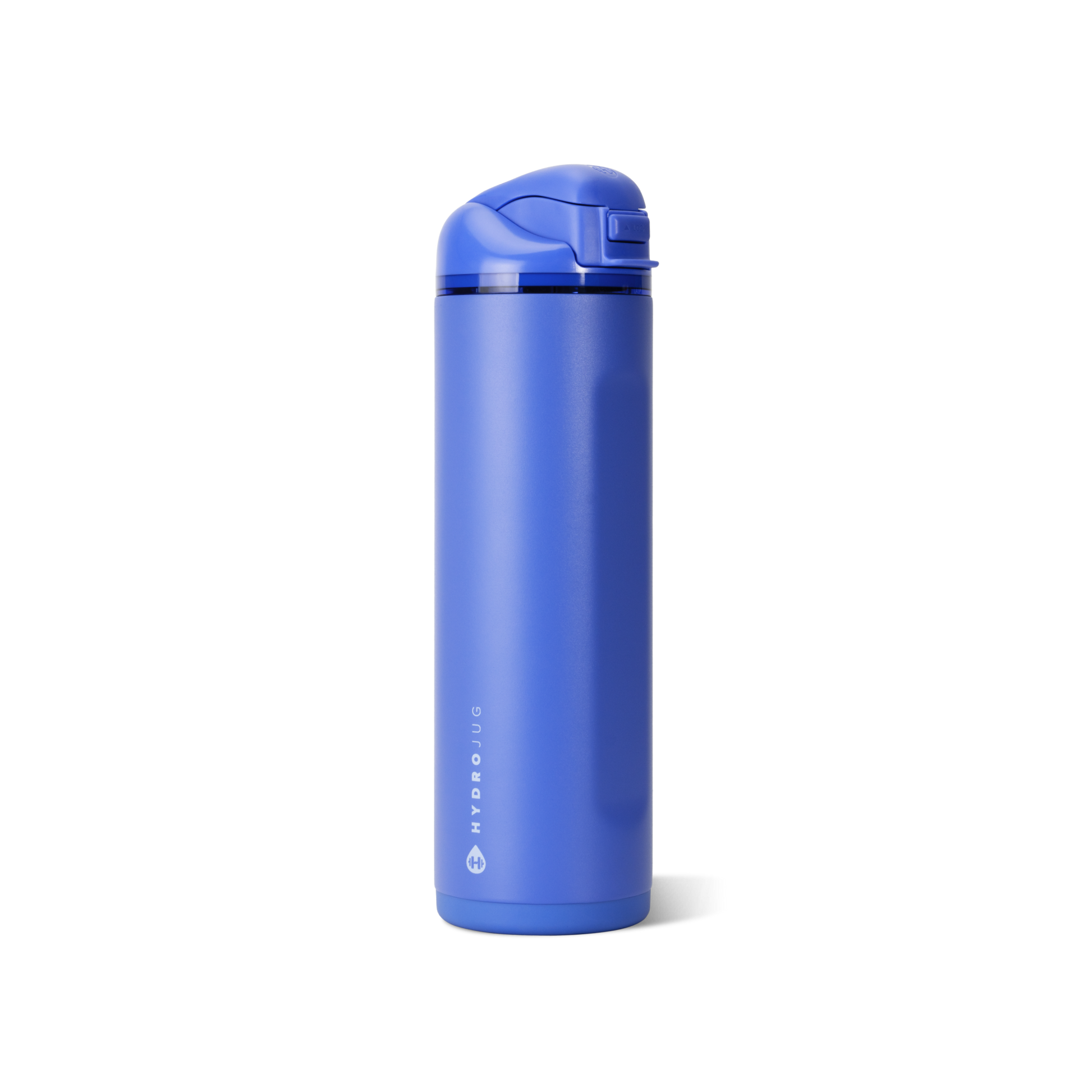 berry-pop-24oz-710ml-r8 Ease24-BerryPop-1WPI_c4c975eb-94e2-4558-a29d-1b9f0c0e2221.png