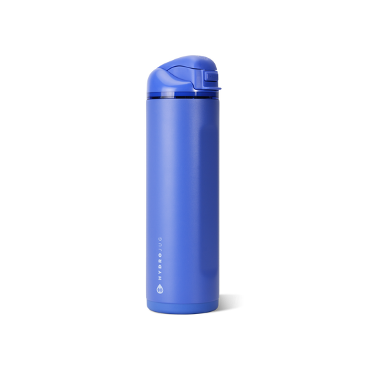 berry-pop-24oz-710ml-r8 Ease24-BerryPop-1WPI_c4c975eb-94e2-4558-a29d-1b9f0c0e2221.png