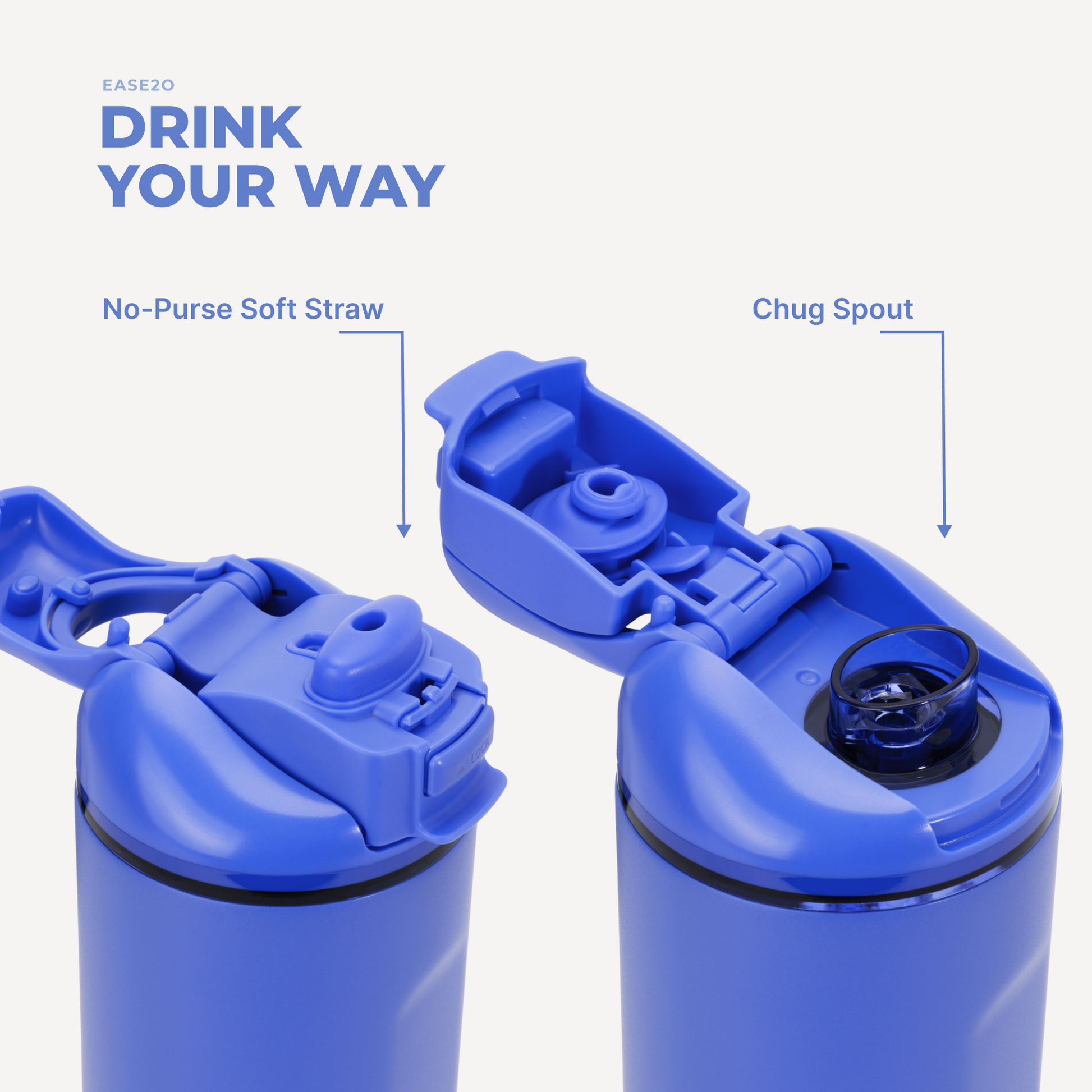 berry-pop-24oz-710ml-r8 Ease24-BerryPop-3WPI_c26d1631-5223-48f3-b3ff-a1aa64aeca97.png