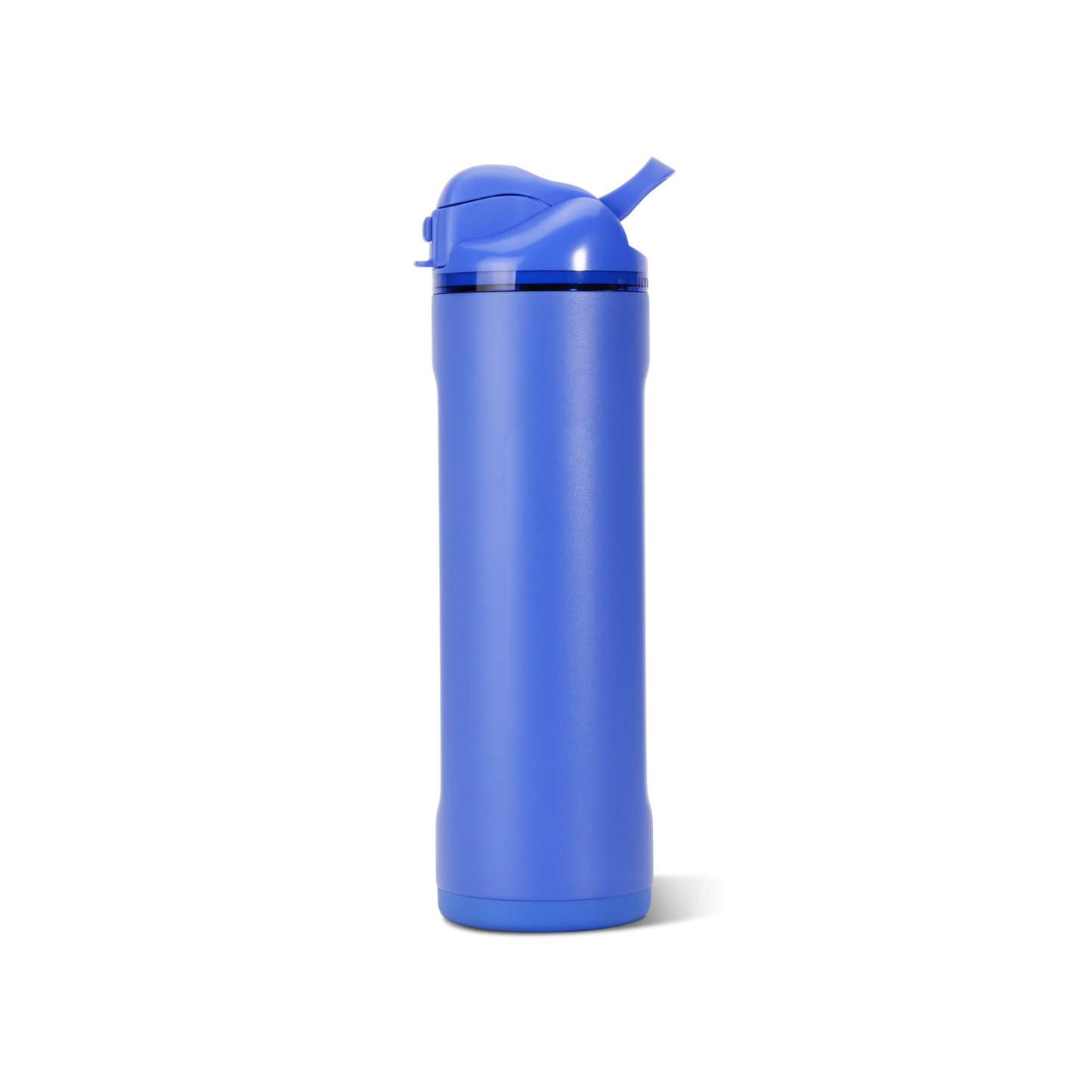 berry-pop-24oz-710ml-r8 Ease24-BerryPop-6WPI_e896a845-a1ee-40bc-9352-4bbee593e1c5.png