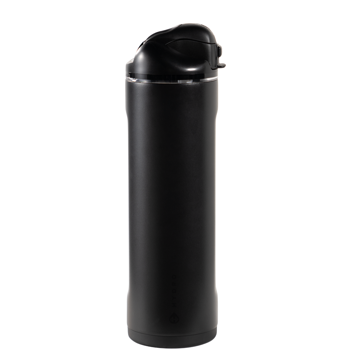 black-24oz-710ml-d4 Ease24-Black-WPI-11.png